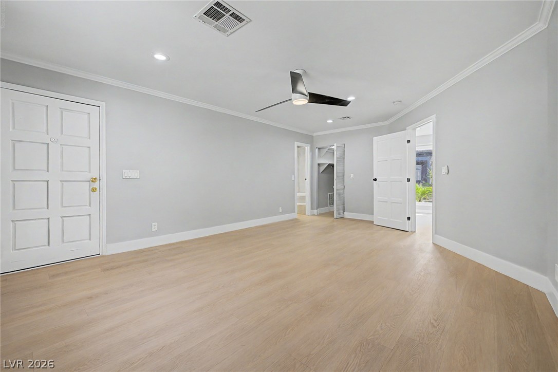 Photo 44 of 83, 1572 Santa Anita Drive