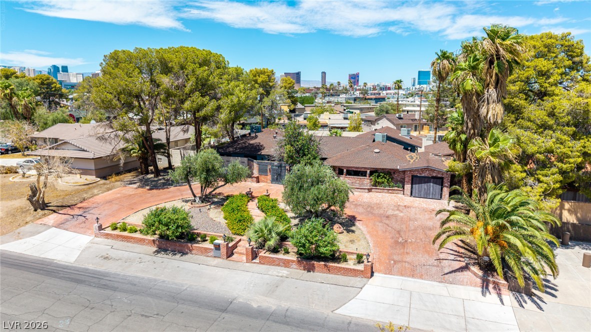 Photo 80 of 83, 1572 Santa Anita Drive