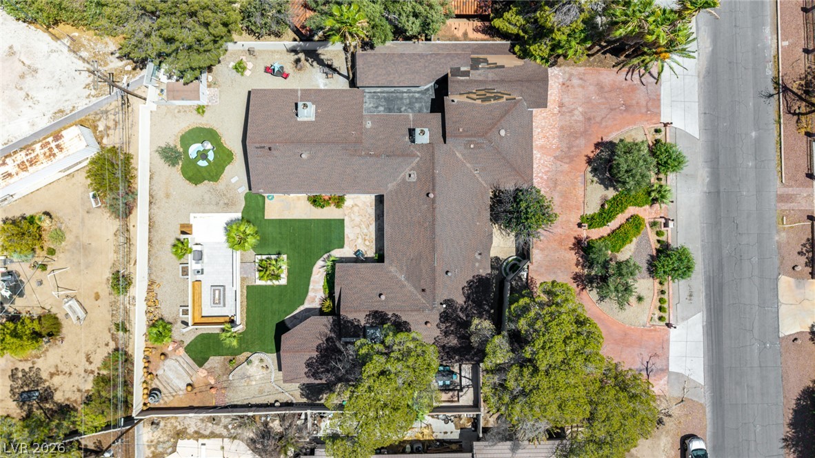 Photo 81 of 83, 1572 Santa Anita Drive