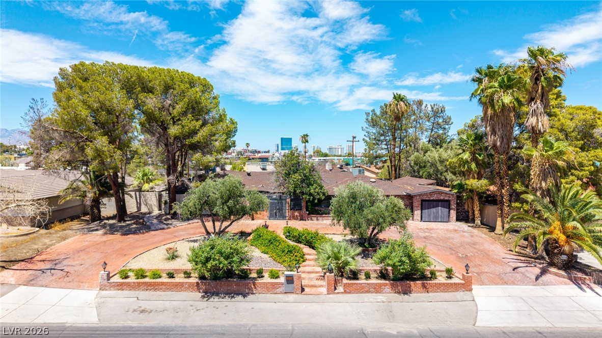 Photo 83 of 83, 1572 Santa Anita Drive
