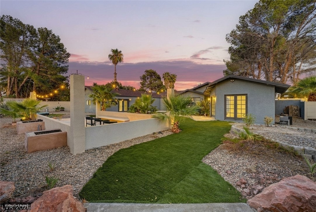 Photo 78 of 83, 1572 Santa Anita Drive