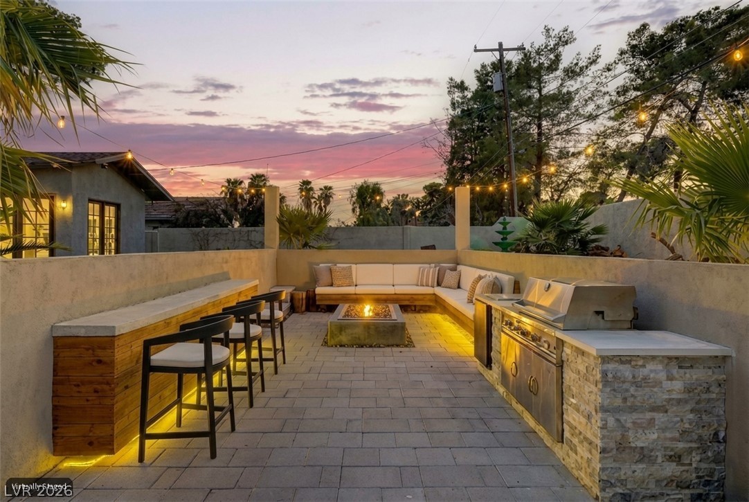 Photo 60 of 83, 1572 Santa Anita Drive