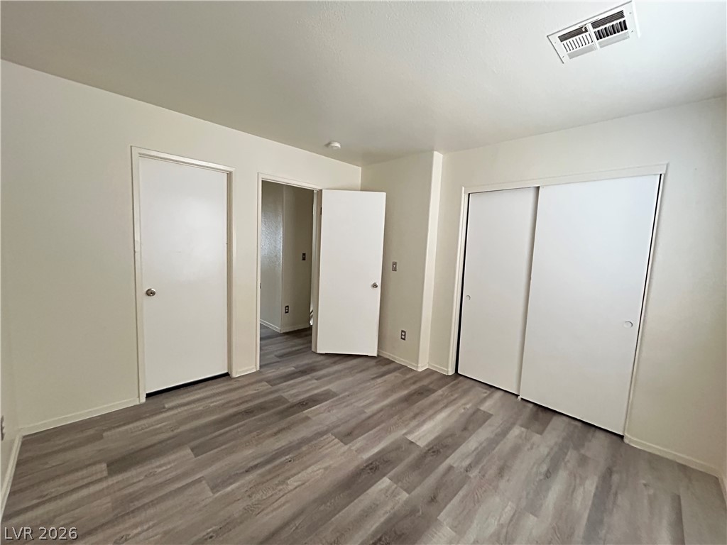 Photo 10 of 14, 5220 Paradise Valley Avenue