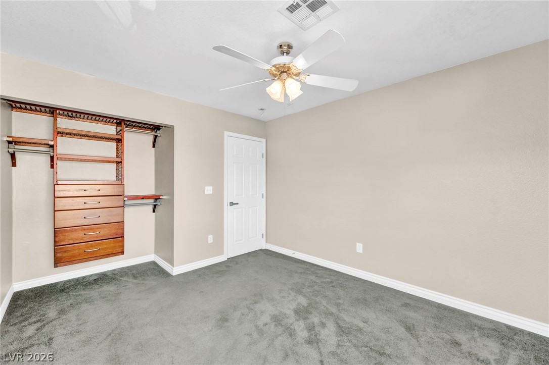 Photo 38 of 86, 7529 W Gilmore Avenue