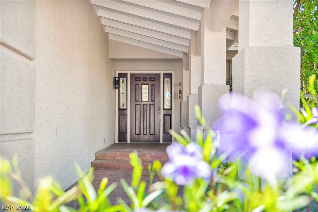 Photo 6 of 86, 7529 W Gilmore Avenue