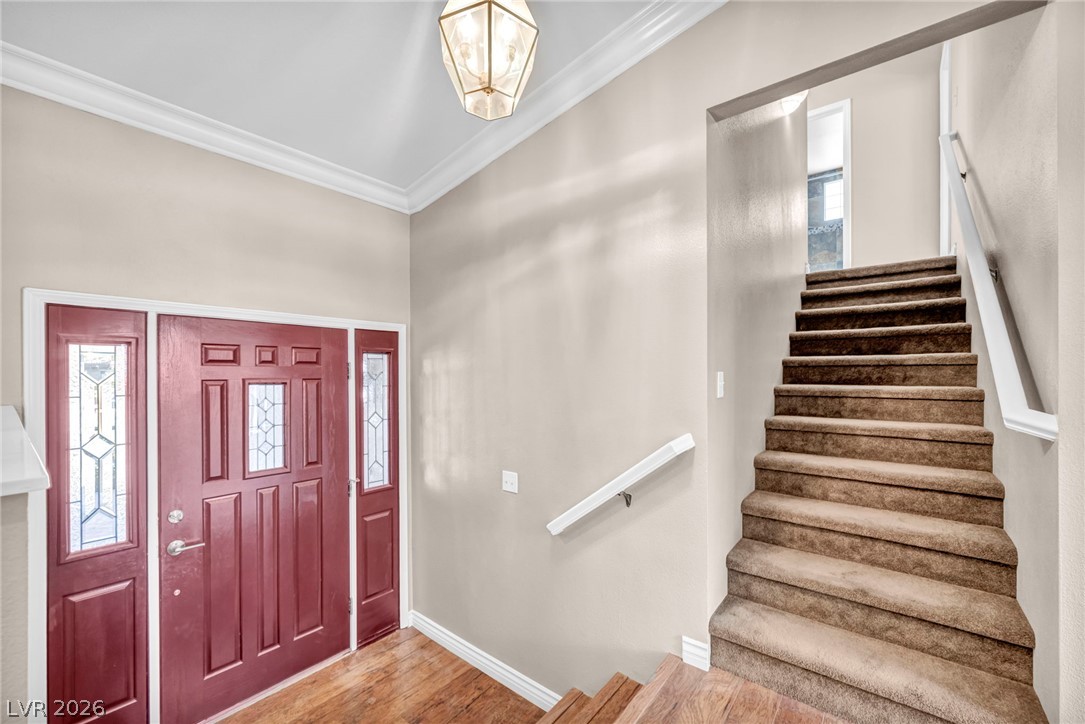 Photo 9 of 86, 7529 W Gilmore Avenue