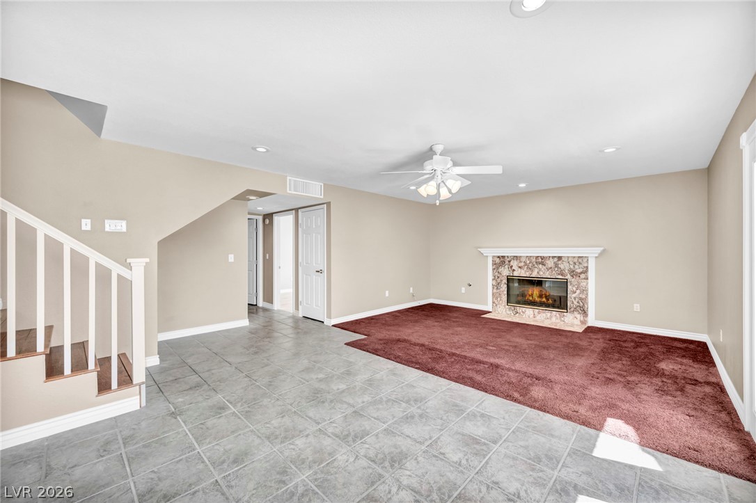 Photo 10 of 86, 7529 W Gilmore Avenue