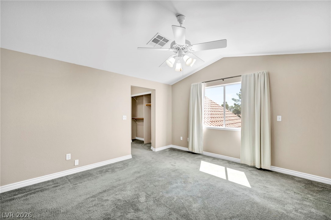 Photo 45 of 86, 7529 W Gilmore Avenue