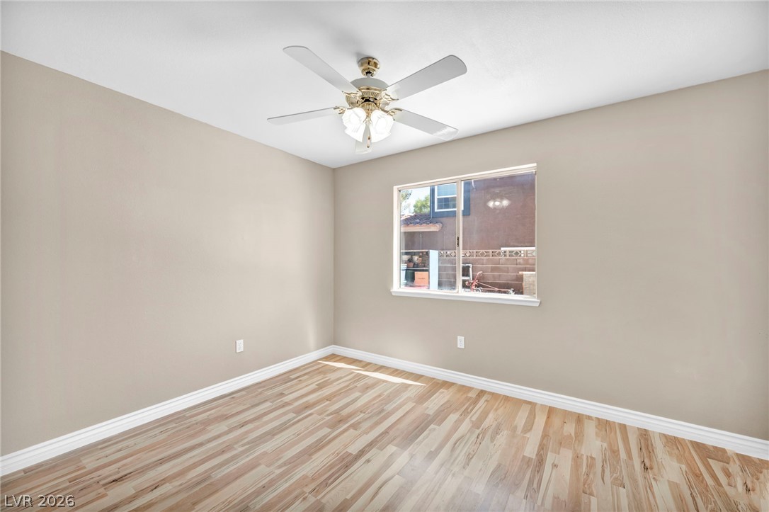 Photo 56 of 86, 7529 W Gilmore Avenue