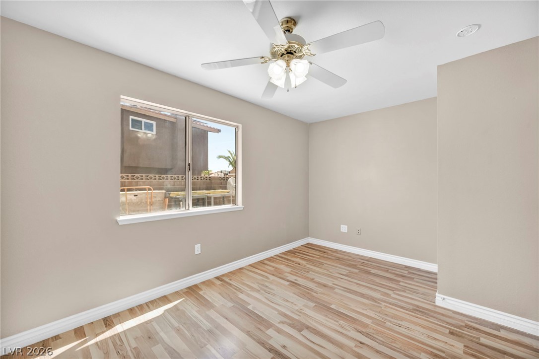Photo 57 of 86, 7529 W Gilmore Avenue