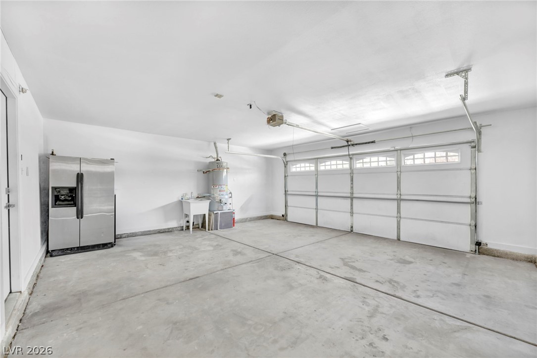 Photo 60 of 86, 7529 W Gilmore Avenue
