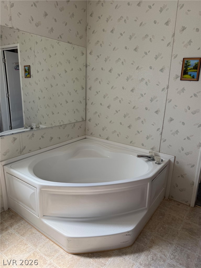 Photo 12 of 14, 6440 N Park Retiro