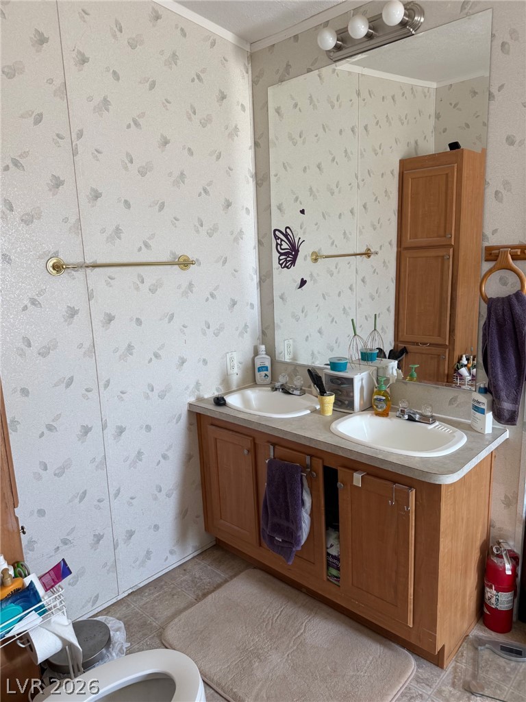 Photo 13 of 14, 6440 N Park Retiro