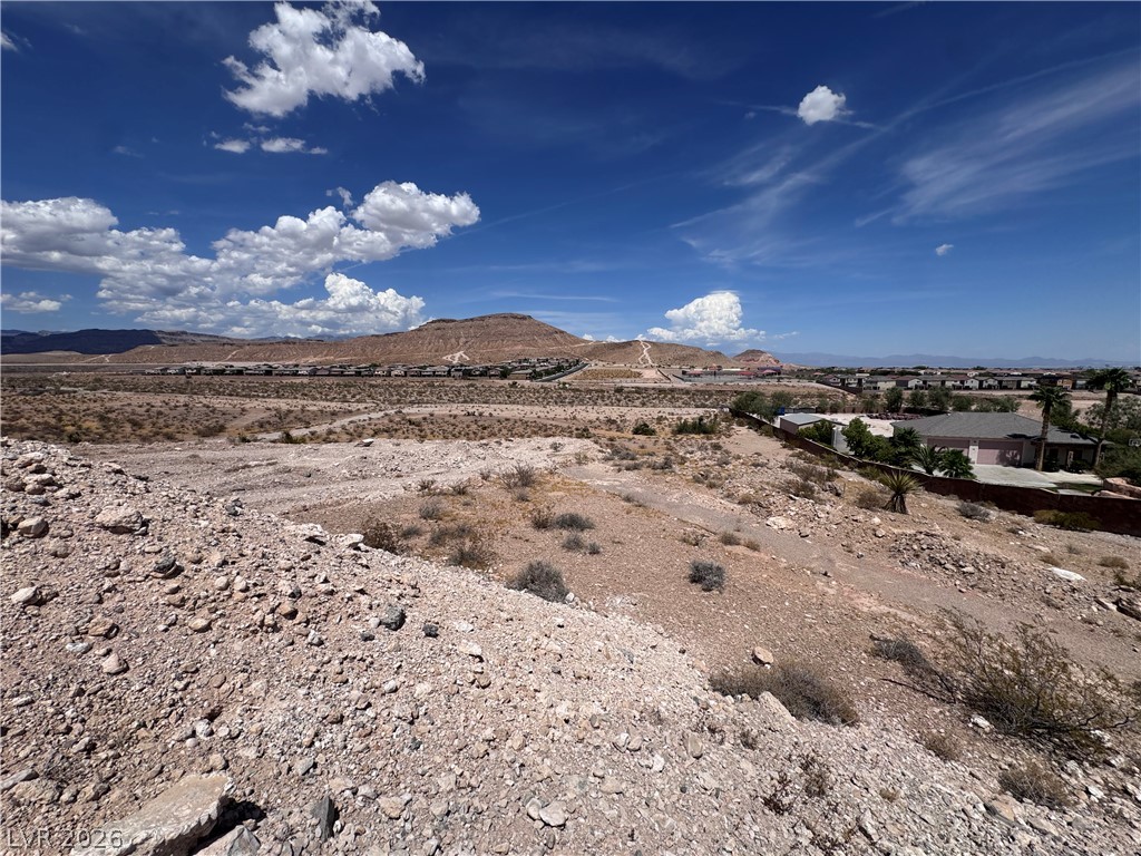 Las Vegas 89178