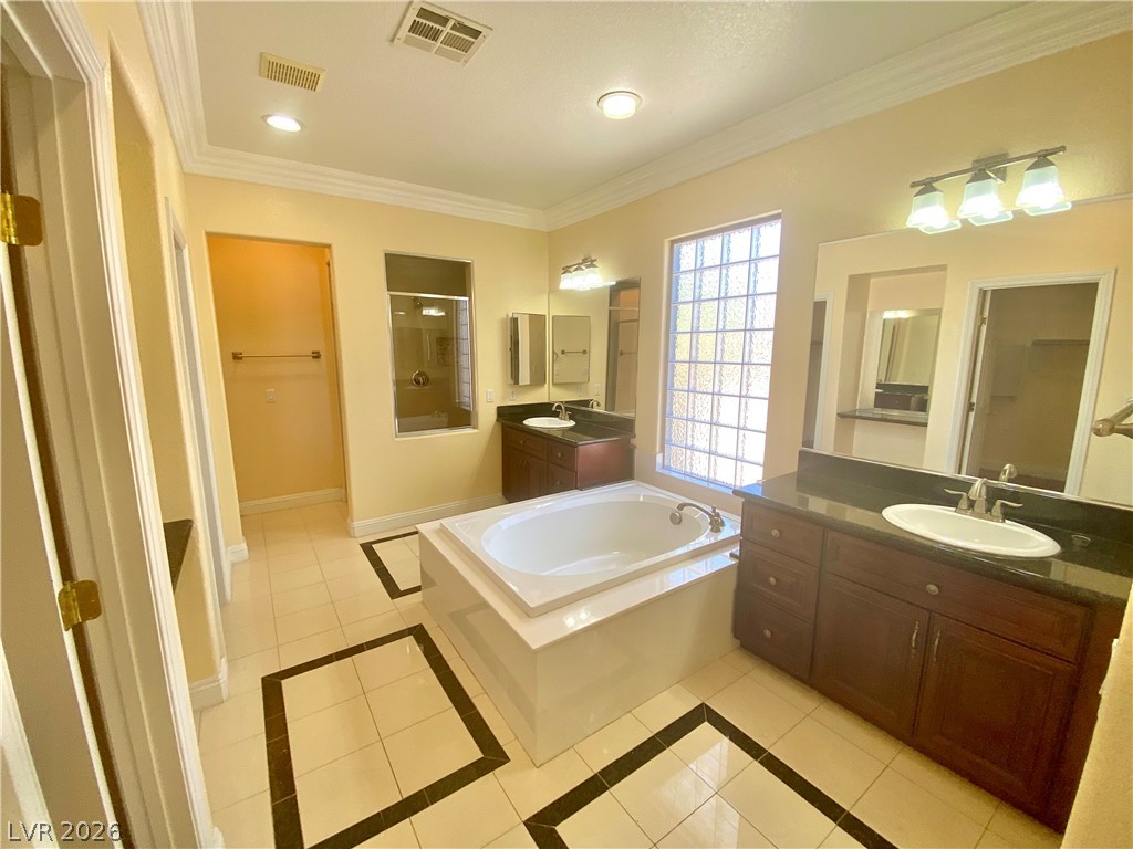 Photo 31 of 65, 7820 Marker Head Drive
