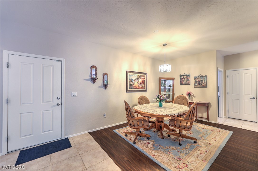 Photo 12 of 29, 7741 Lily Trotter Street