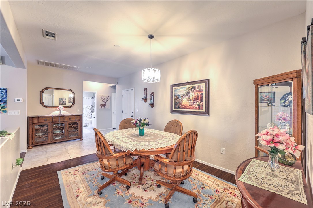 Photo 13 of 29, 7741 Lily Trotter Street