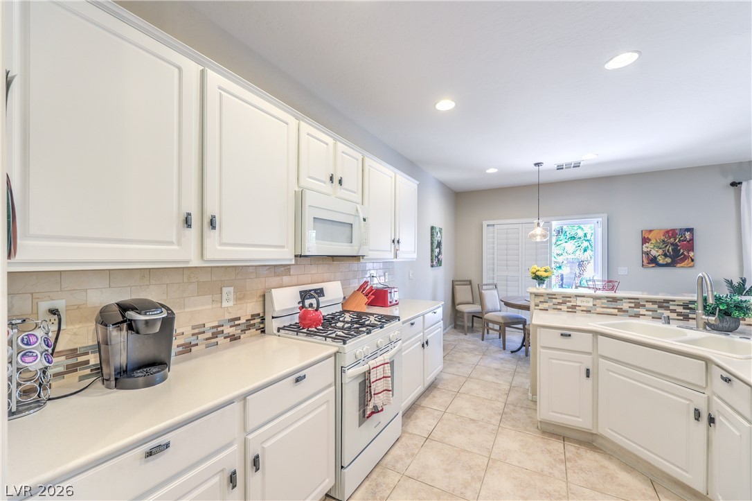 Photo 14 of 29, 7741 Lily Trotter Street
