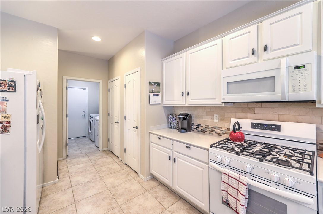 Photo 17 of 29, 7741 Lily Trotter Street