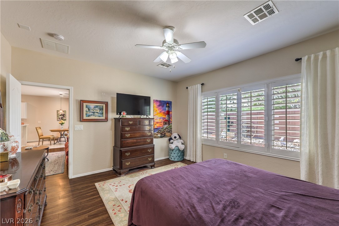 Photo 18 of 29, 7741 Lily Trotter Street