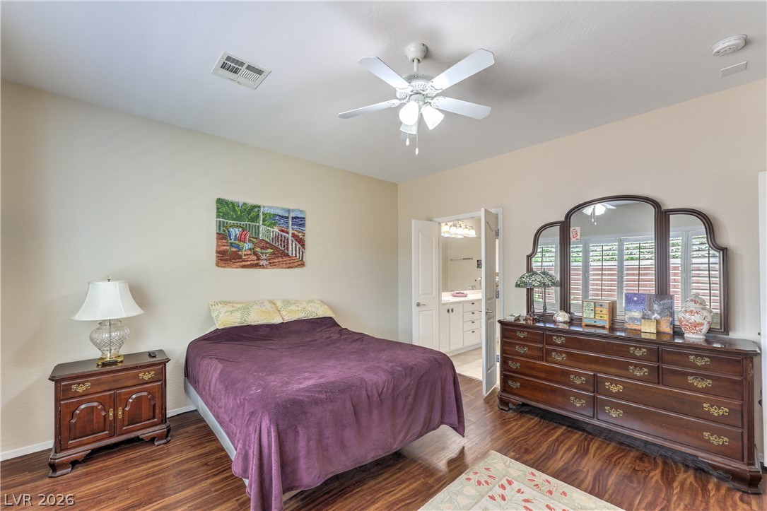 Photo 19 of 29, 7741 Lily Trotter Street