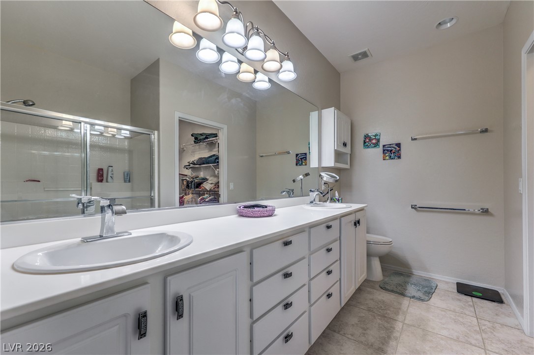 Photo 21 of 29, 7741 Lily Trotter Street
