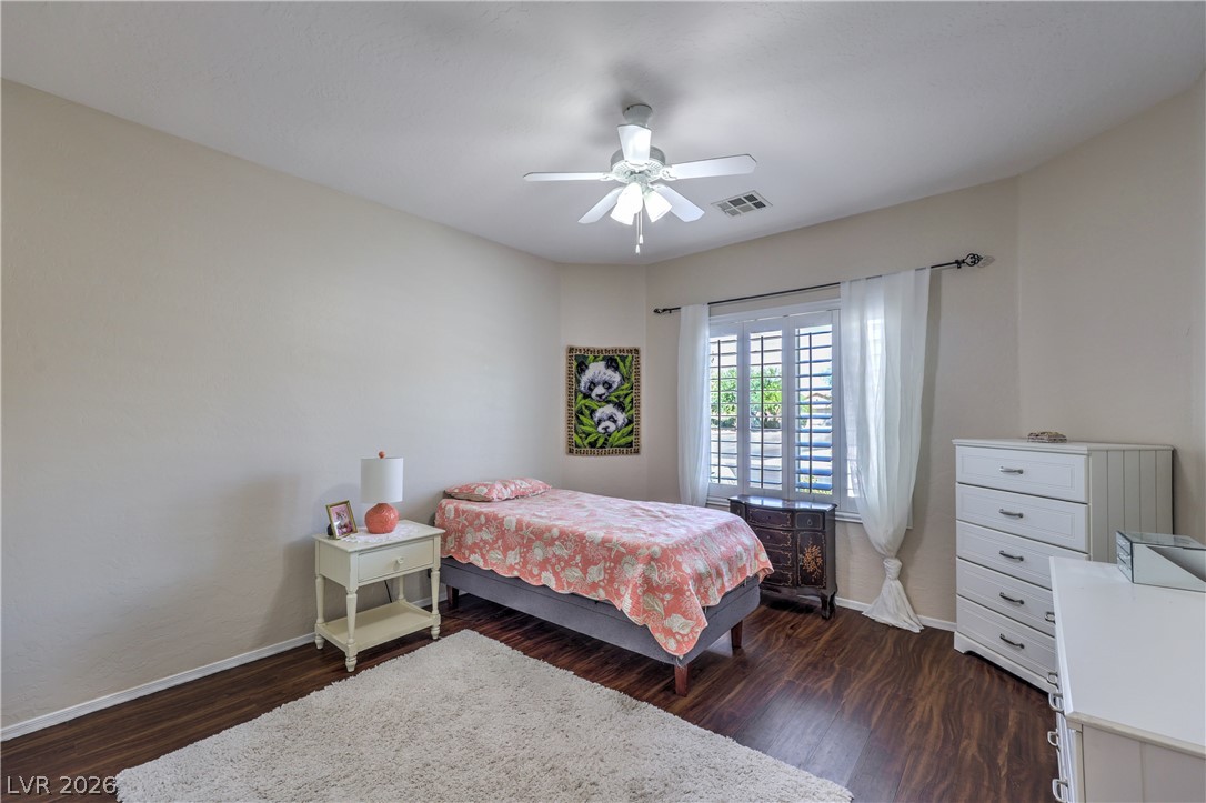 Photo 22 of 29, 7741 Lily Trotter Street