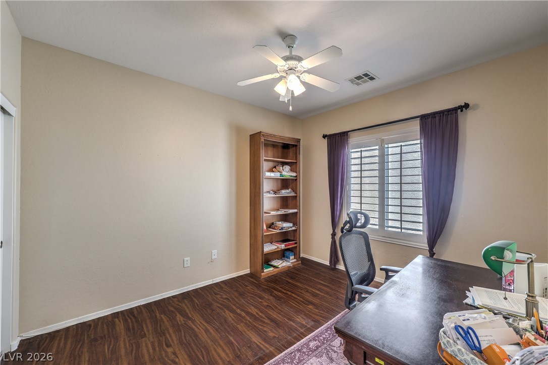 Photo 23 of 29, 7741 Lily Trotter Street