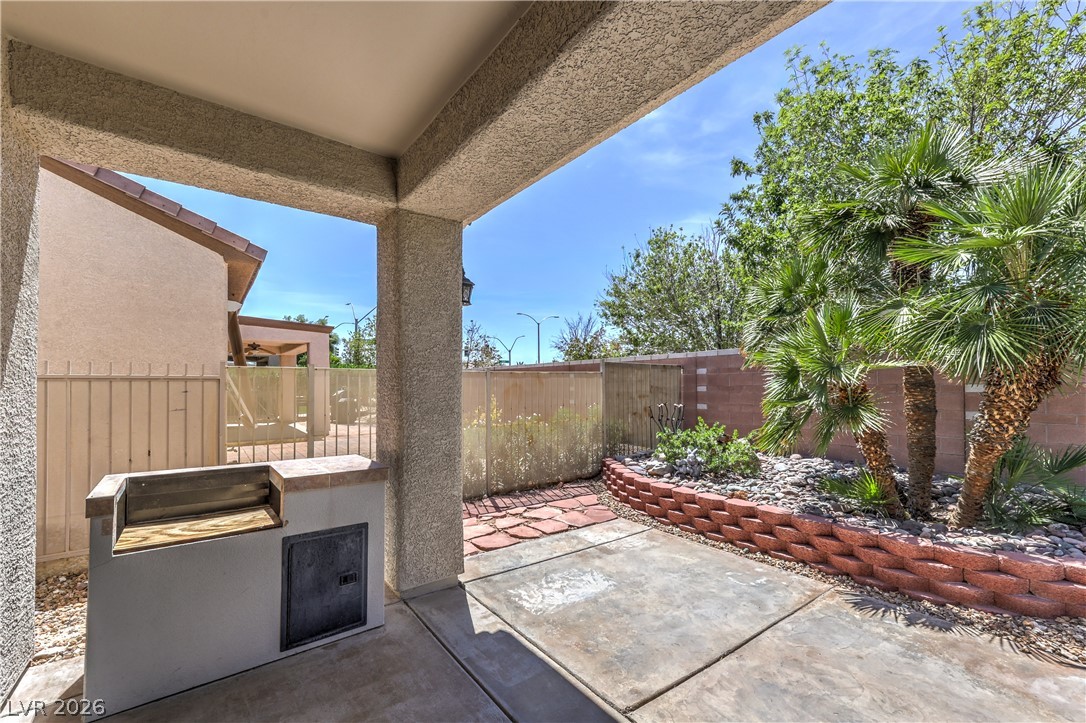 Photo 27 of 29, 7741 Lily Trotter Street