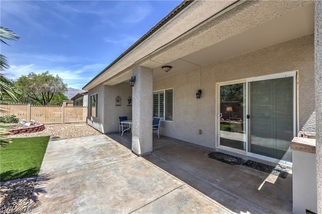 Photo 28 of 29, 7741 Lily Trotter Street