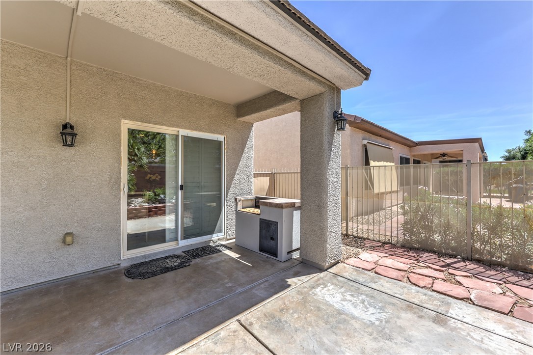 Photo 29 of 29, 7741 Lily Trotter Street