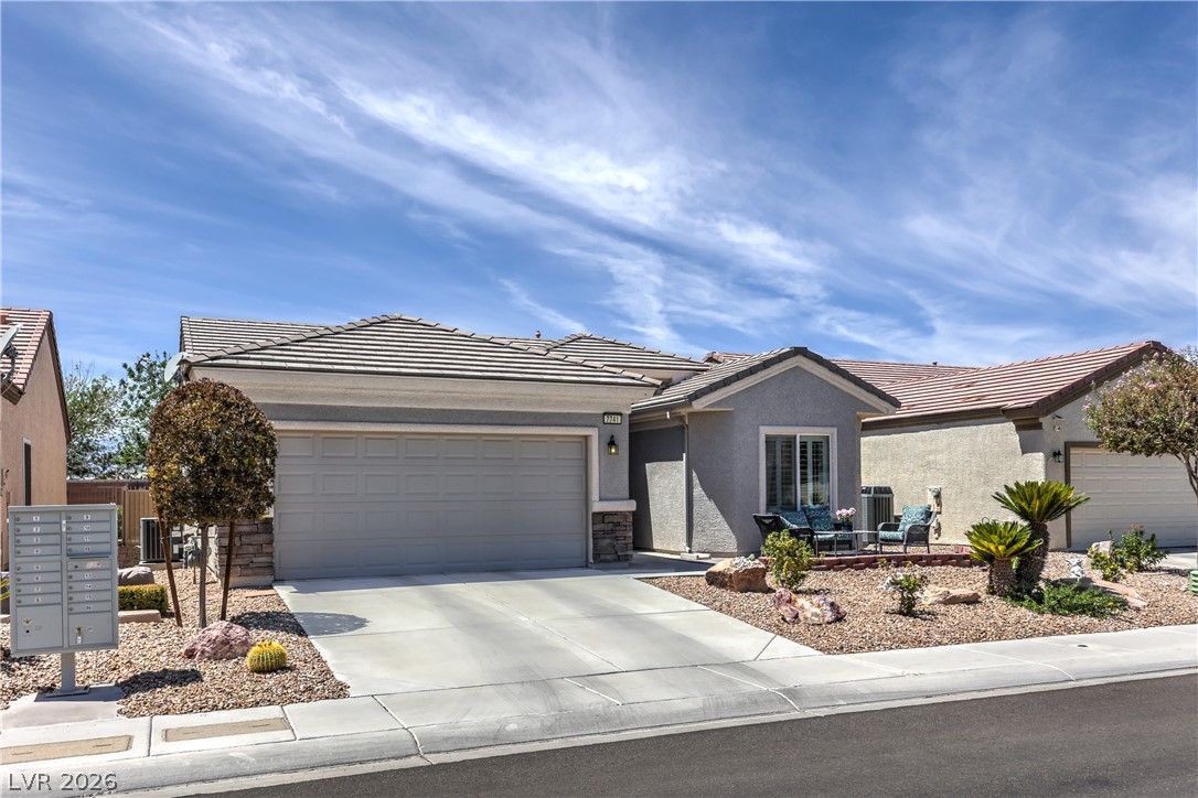 Photo 2 of 7741 Lily Trotter Street