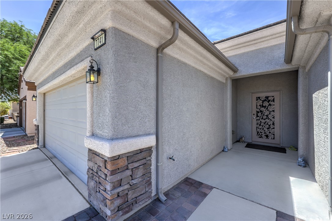 Photo 4 of 7741 Lily Trotter Street