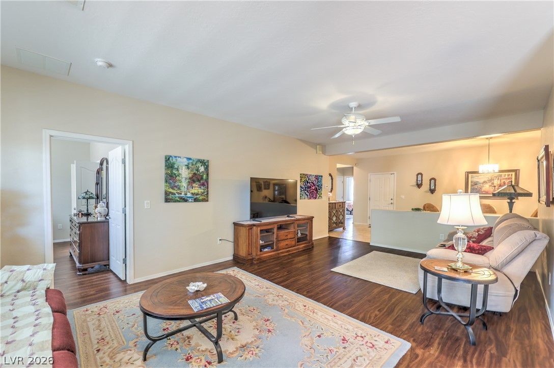 Photo 5 of 7741 Lily Trotter Street