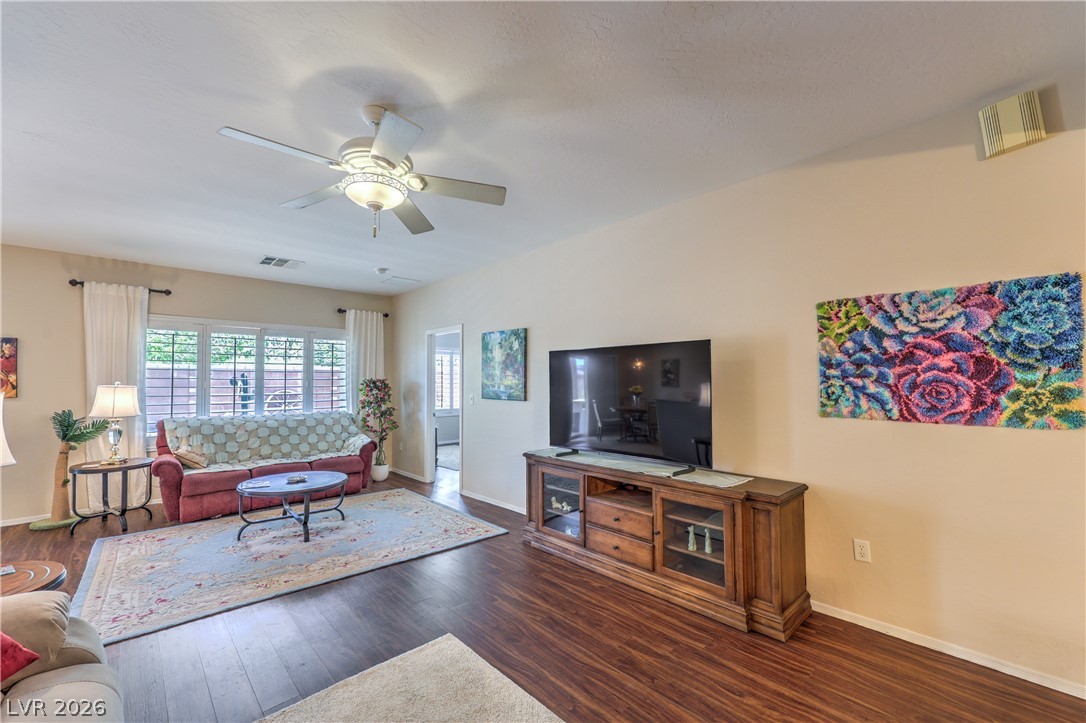 Photo 6 of 29, 7741 Lily Trotter Street