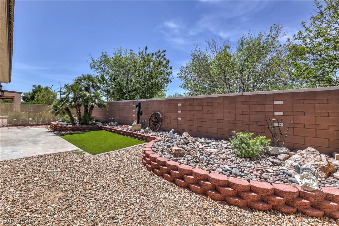 Photo 25 of 29, 7741 Lily Trotter Street