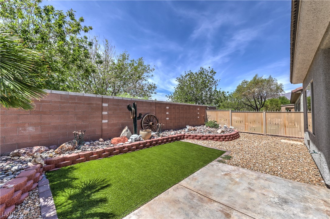Photo 26 of 29, 7741 Lily Trotter Street