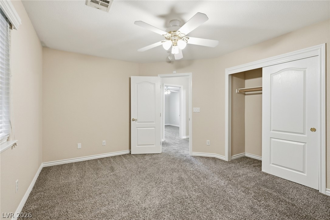 Photo 30 of 55, 5715 Winter Star Court