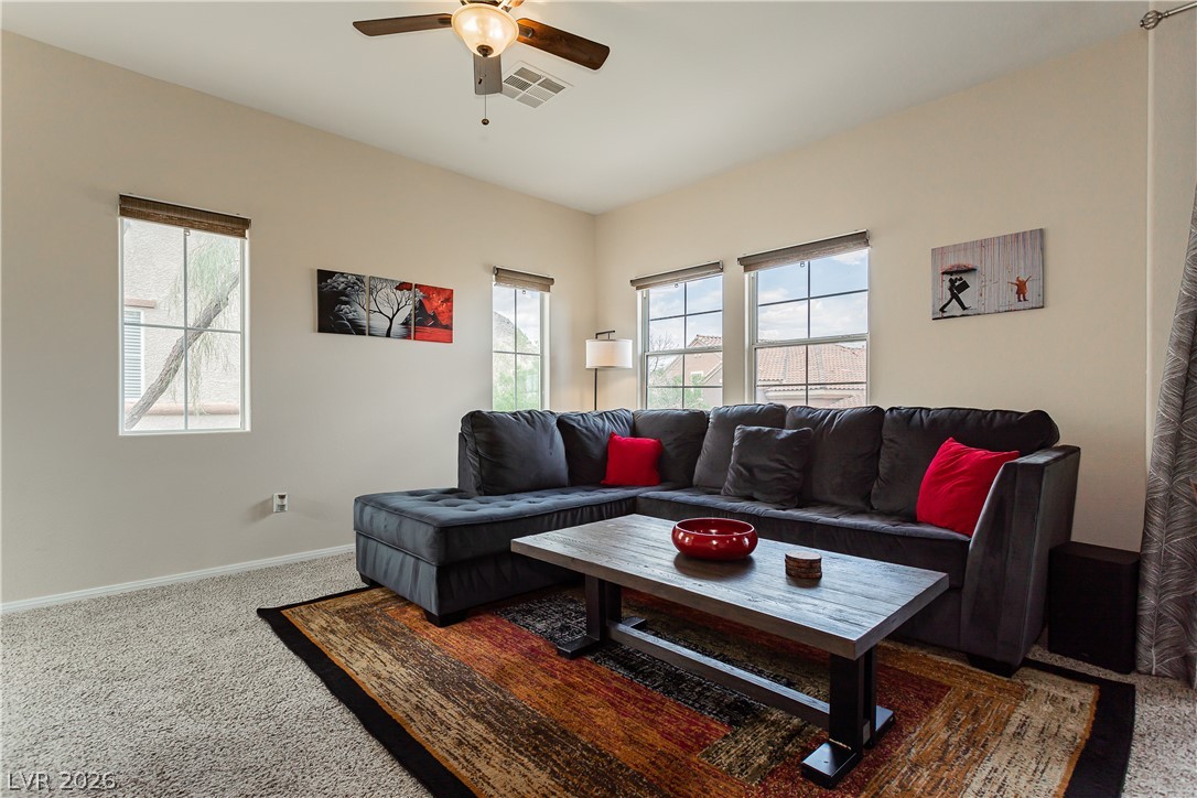 Photo 16 of 30, 3840 Juno Beach Street #201