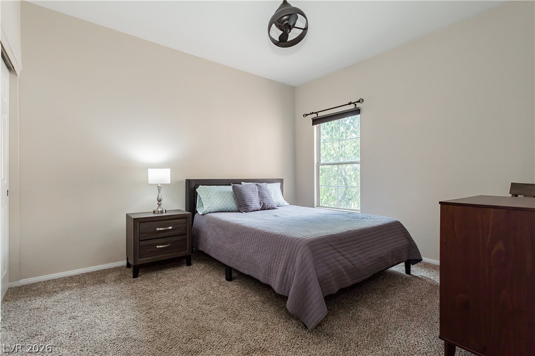 Photo 19 of 30, 3840 Juno Beach Street #201