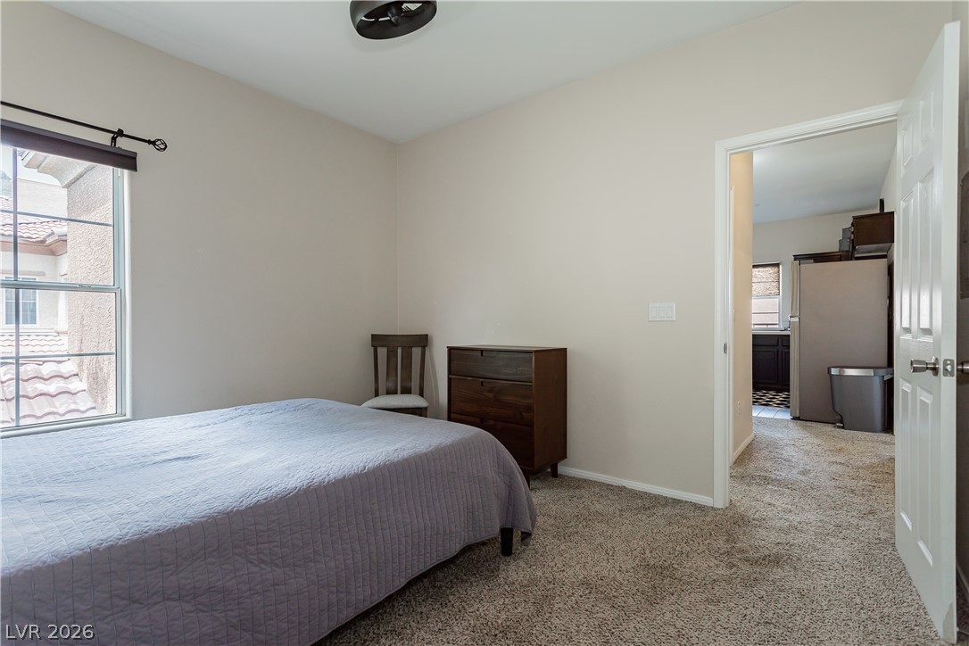Photo 20 of 30, 3840 Juno Beach Street #201