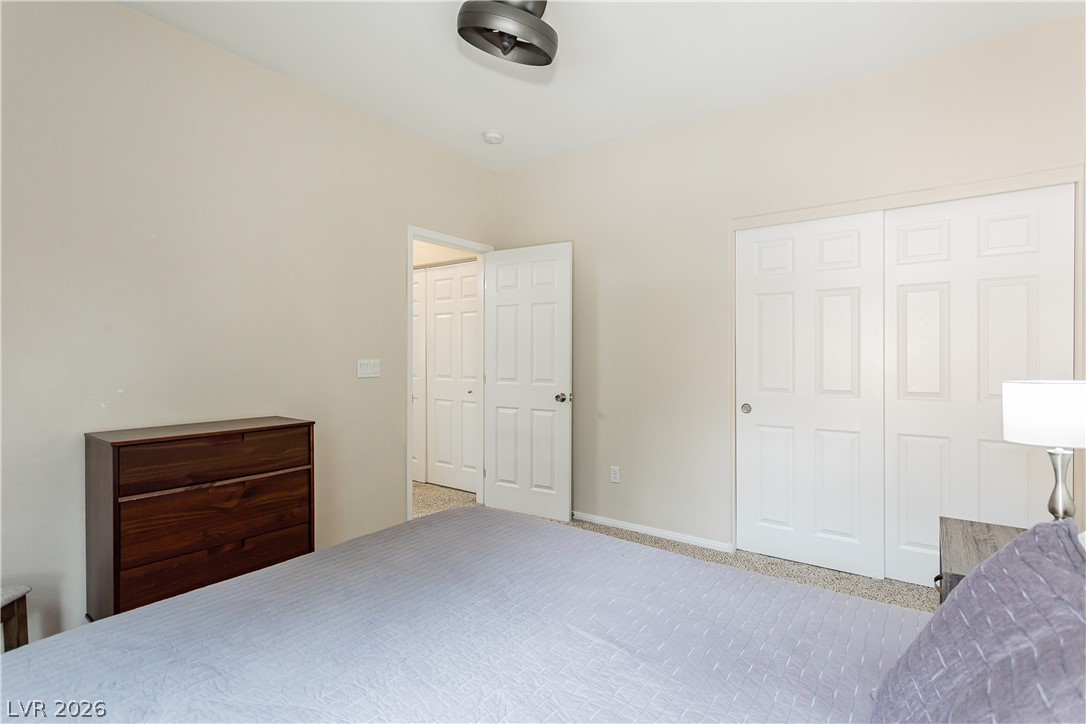 Photo 21 of 30, 3840 Juno Beach Street #201