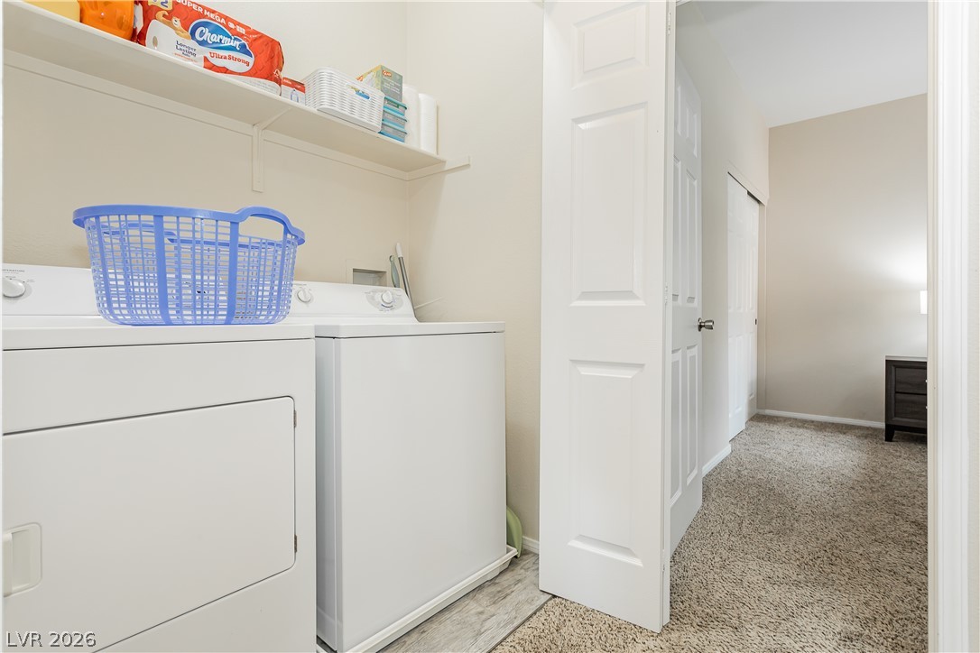 Photo 22 of 30, 3840 Juno Beach Street #201