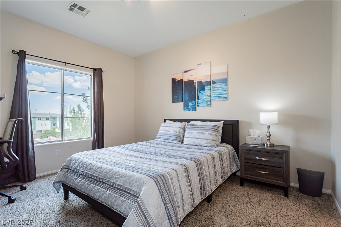 Photo 17 of 30, 3840 Juno Beach Street #201