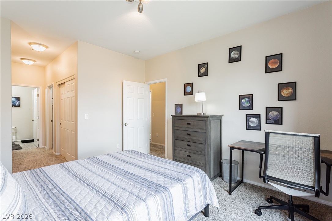 Photo 18 of 30, 3840 Juno Beach Street #201