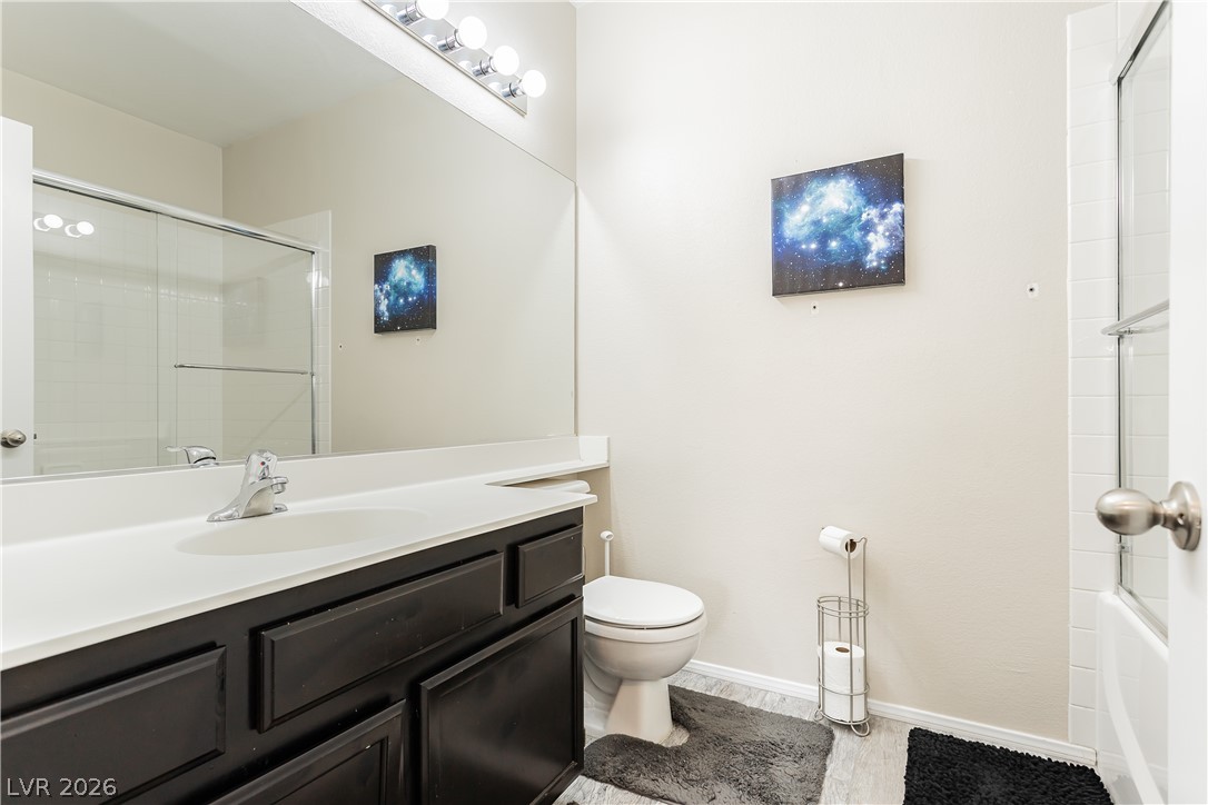 Photo 25 of 30, 3840 Juno Beach Street #201