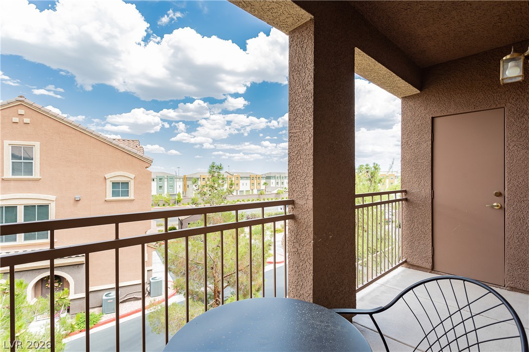 Photo 28 of 30, 3840 Juno Beach Street #201