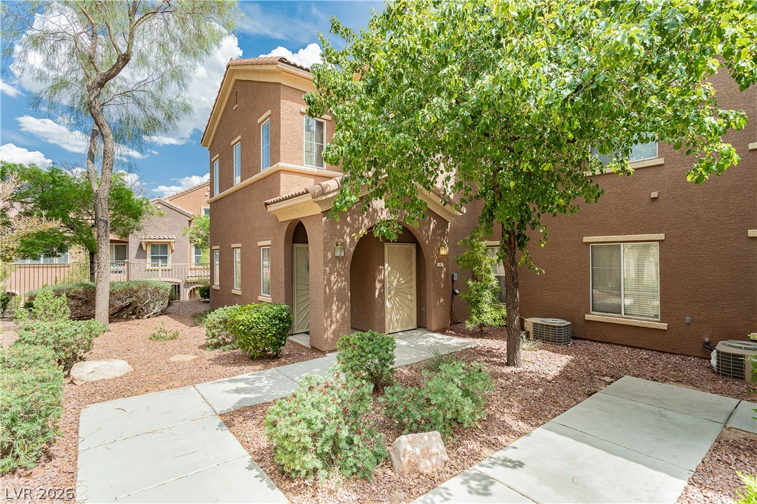 Photo 4 of 3840 Juno Beach Street #201
