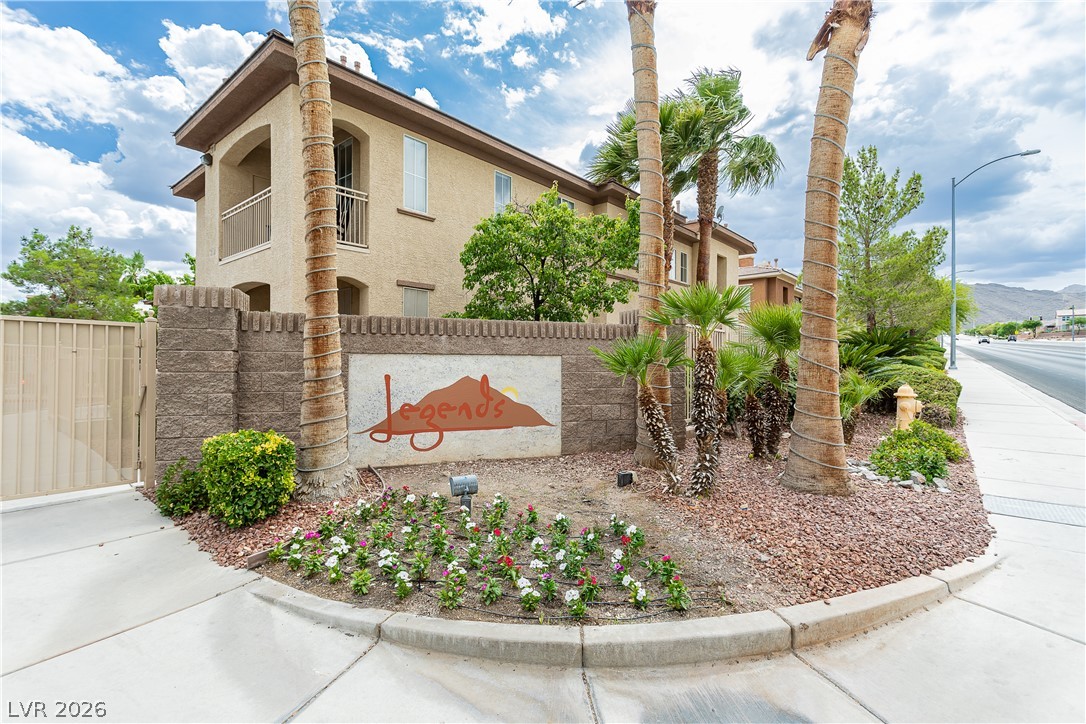 Photo 7 of 30, 3840 Juno Beach Street #201