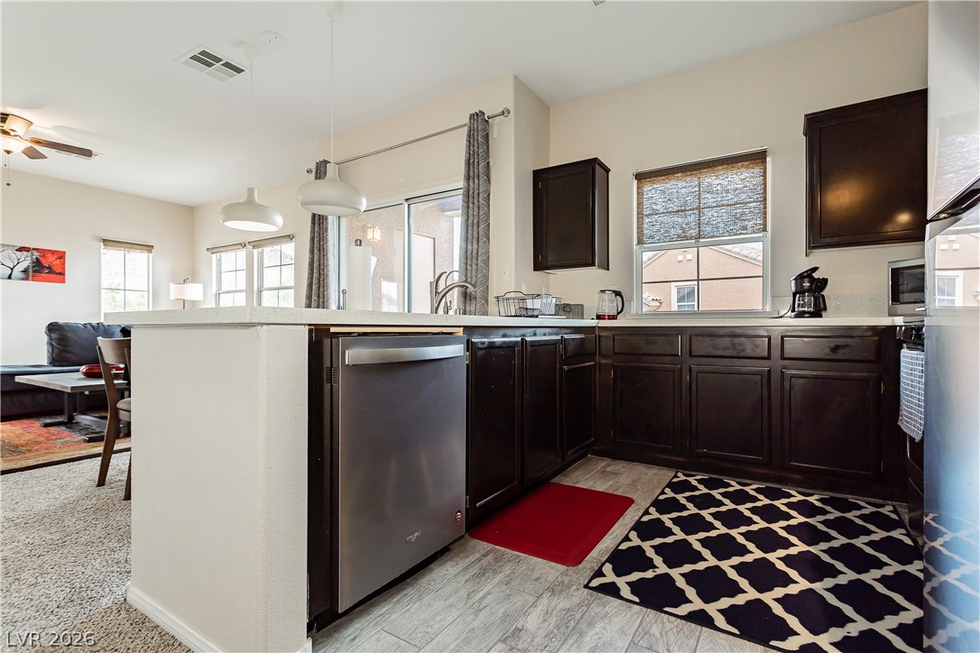 Photo 12 of 30, 3840 Juno Beach Street #201